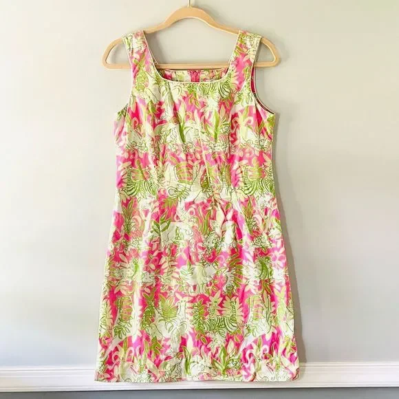 Lilly Pulitzer - Picture 1 of 4